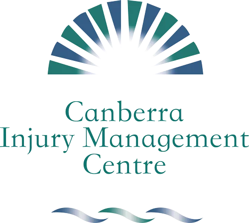 Mobile Logo
